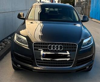 صورة 2 لـ 2006 AUDI Q7