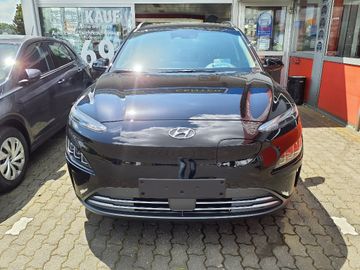 Bild 11 Hyundai Kona Elektro PRIME 64 kWh