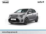 Kia Picanto 1.0 Vision *Sitzhzg*Navi*Alu*Kamera - Kia Picanto New cars in Bochum