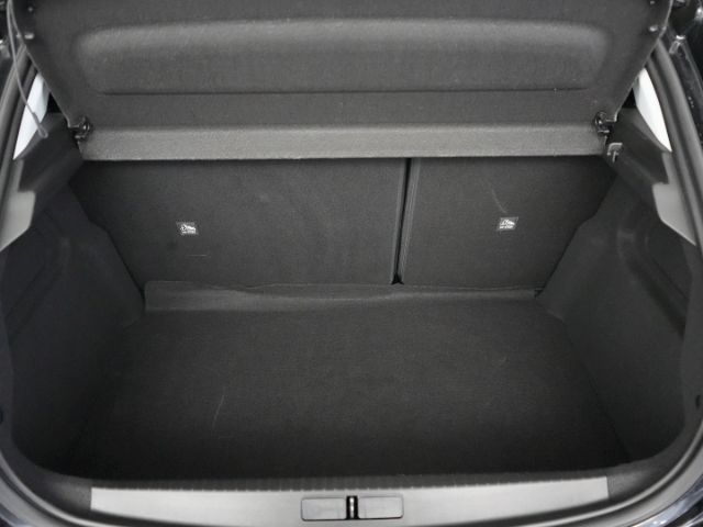 Corsa F ELEGANCE+BLUETOOTH+KLIMA+SITZ-/LENKRADHE