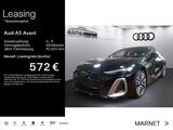 Audi A5 Avant TFSI quattro 150 kW S tronic*360°-Kamer - Audi A5 mit Benzin-Antrieb