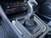 Volkswagen Passat Variant - Vorschau Bild 12