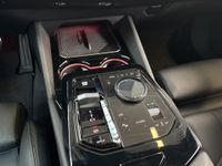 BMW 520 - Vorschau Bild 12