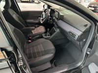 Dacia Sandero - Vorschau Bild 15