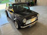 MINI Mini Cooper Sport Pack XN 3.2 Brooklands -... - MINI MINI aus 1997