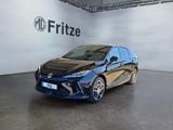 MG4 Luxury / 64 kWh / Navi / SHZ / 360°-Kamera - gebrauchte MG MG4 aus dem Jahr 2024