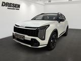 Kia Sportage GT-Line PHEV 1.6 HEAD-UP,360°KAMERA,GLA