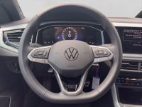 Volkswagen Taigo - Vorschau Bild 10