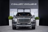 Bentley Bentayga 6.0 W12 First Edition - Panorama | NAIM - Bentley Bentayga W12 Gebrauchtwagen