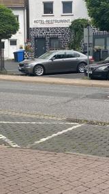 BMW E66 730d M57 auch Tausch gegen Diesel Kombi - BMW 730 aus 2006: 730d