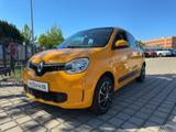 Renault Twingo Limited - gebrauchte Renault Twingo aus dem Jahr 2019