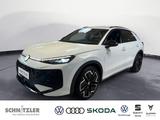 Volkswagen T-Roc R-Line 1.5 eTSI DSG IQ.LIGHT/BLACK STYLE/3