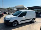 Peugeot Partner BlueHDi 75 L1 Furgone Pro - Peugeot Partner 7