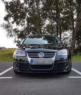 Volkswagen VW Golf 5 GT FR Sport 1.4 TSI 140 PS - Volkswagen Golf: Ps Tsi 140