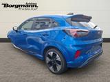 Ford Puma Hybrid ST-Line X 1.0 EcoBoost Mild EU6d NEU - Ford Puma Gebrauchtwagen