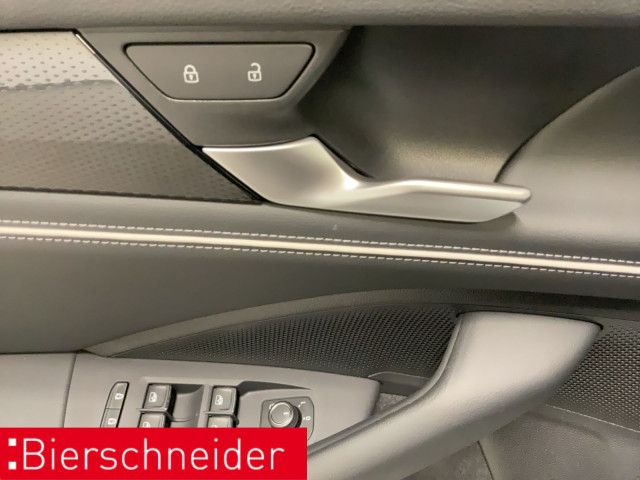 Volkswagen Passat Variant - Bild 9