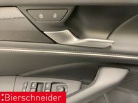 Volkswagen Passat Variant - Vorschau Bild 9