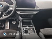 BMW M135 - Vorschau Bild 11