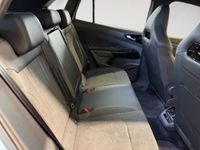 Volkswagen ID.4 - Vorschau Bild 10