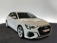 Audi A3 - Vorschau Bild 6