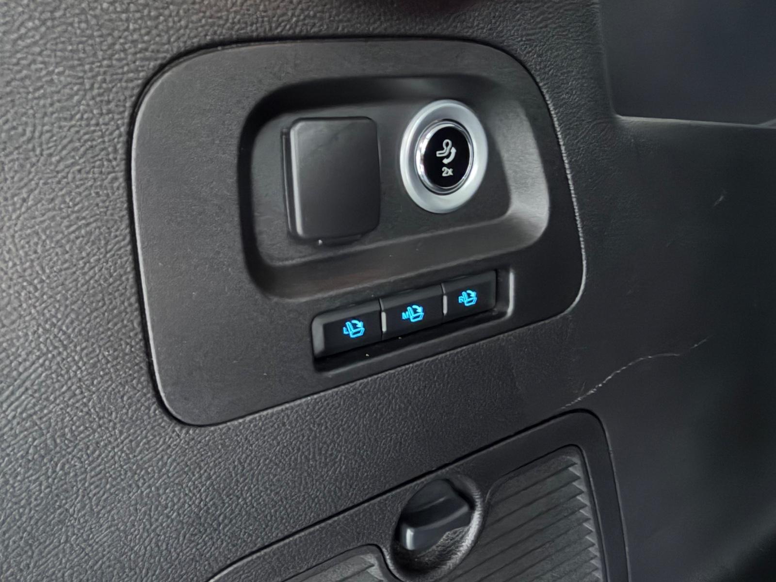 Ford S-Max /Titanium/4AWD/AHK/NAVi/Panorama, миниатюра 22