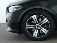 Mercedes-Benz C 200 - Vorschau Bild 13