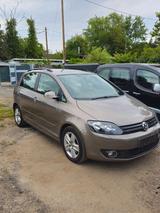 Volkswagen VW Golf Plus 1,4 / 1.Hand - Volkswagen Golf Plus in Wiesbaden