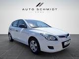 Hyundai i30 FIFA WM Edition++1.Hand++ - Hyundai i30: Fifa Wm Edition