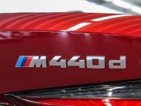 BMW M440 - Vorschau Bild 20