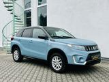Suzuki Vitara 1.4 M.Hybr *Automatik *RFK *ACC uvm. - Suzuki Vitara: Automat