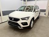 Seat Ateca STYLE PLUS El.Heckklappe ACC ParkAssist... - Seat Ateca von 2026