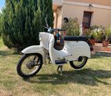 Simson KR 51 - SIMSON VON 51 BIS 80 CCM