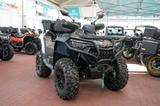 CFMOTO CForce 1000 Touring ABS, sofort lieferbar - QUAD HÄNDLER