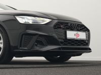 Audi S4 - Vorschau Bild 39