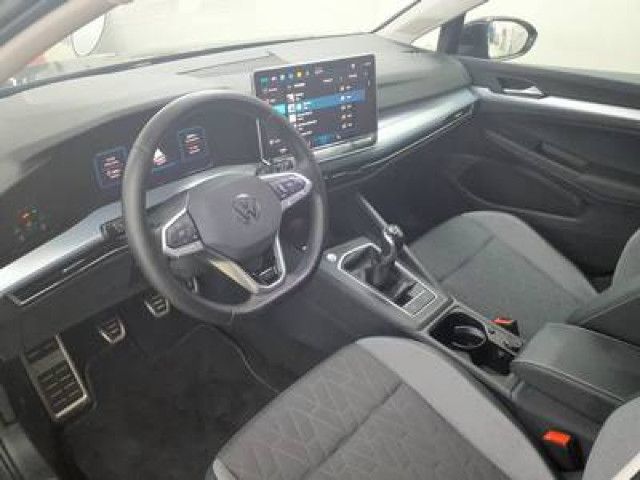Volkswagen Golf - Bild 5