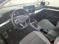 Volkswagen Golf - Vorschau Bild 5