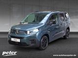 Citroën Berlingo N1 Plus 100 M +Kamera+Style&Comfort+ - Citroën Berlingo Neuwagen mit Diesel-Antrieb