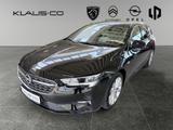 Opel INSIGNIA SportsTourer 2.0 D Aut.Business Eleganc - Opel Insignia: Sportstourer