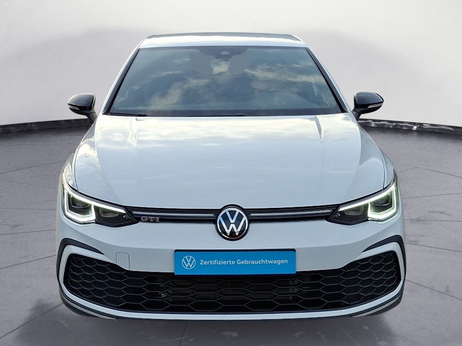 Volkswagen Golf - Bild 7