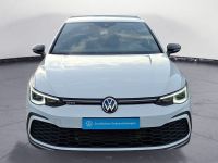 Volkswagen Golf - Vorschau Bild 7