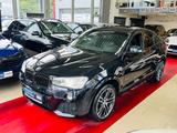 BMW X4 xDrive30d|M-SPORTPAKET|HEAD-UP|SCHIEBEDACH| - BMW X4 Gebrauchtwagen in Mülheim (Ruhr)