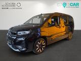 Opel COMBO  XL GS 1.5 DIESEL 96 KW 130 PS MT-6 S/S - Opel Combo in Bonn