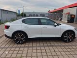 Polestar 2 Performance Long Range Dual Motor 4WD 78 kWh - Polestar 2 von privat
