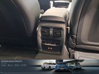 BMW M340d - Vorschau Bild 18