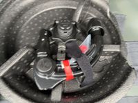 Audi A3 - Vorschau Bild 13