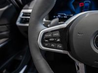 BMW 320 - Vorschau Bild 17