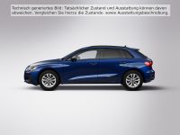 Audi A3 - Vorschau Bild 3