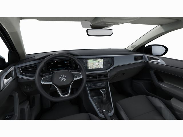 Taigo Style 1,0 l TSI 85 kW 116 PS 7-Gang-Doppel