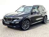 BMW X5 xDrive 30 d M Sport Paket/LED/PANO/ACC/360CAM - BMW X5: 30 D Xdrive M Sport