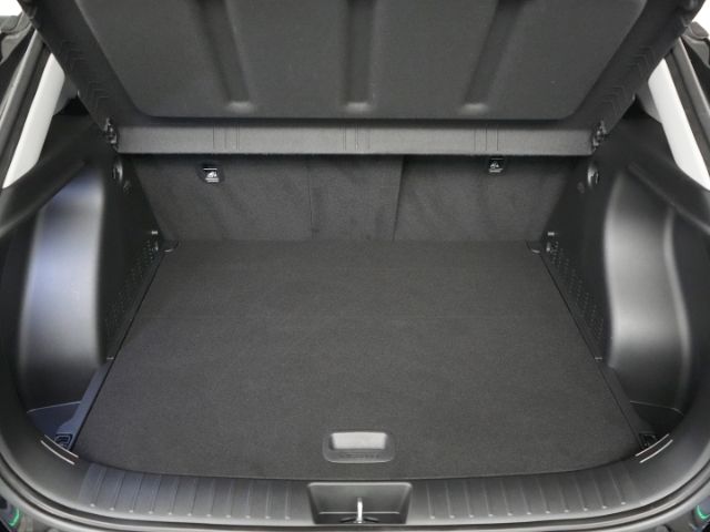 KONA Elektro TREND 65,4kWh AT+VOLL LED+NAVI+RÜCK